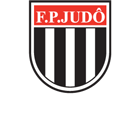 logotipo FPJ